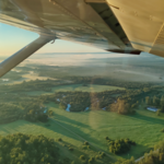 nav image