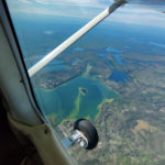 nav image
