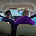 nav image