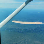 nav image