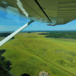 nav image