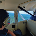 nav image