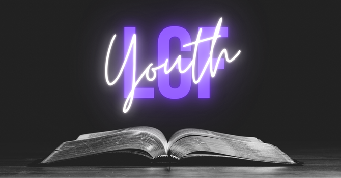 Youth Life Group