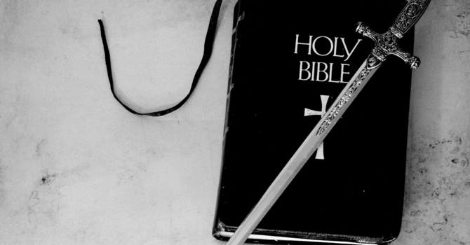 Defending Your Faith