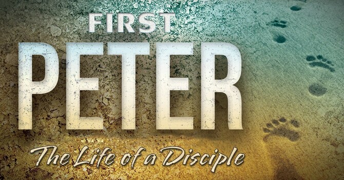 Fall 2025 Sermon Series