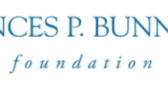Bunnelle Foundation Community Conversation