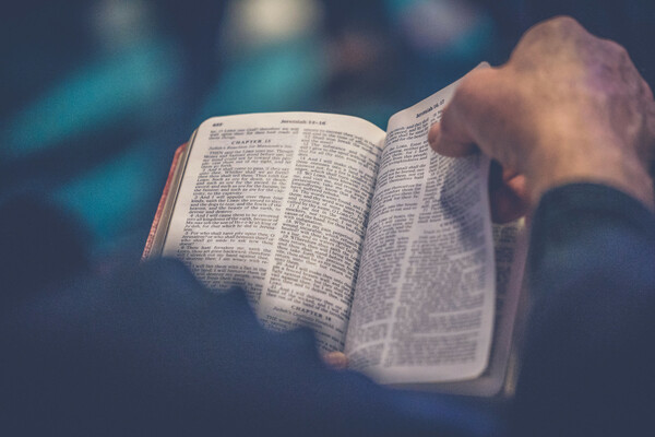 Recent services