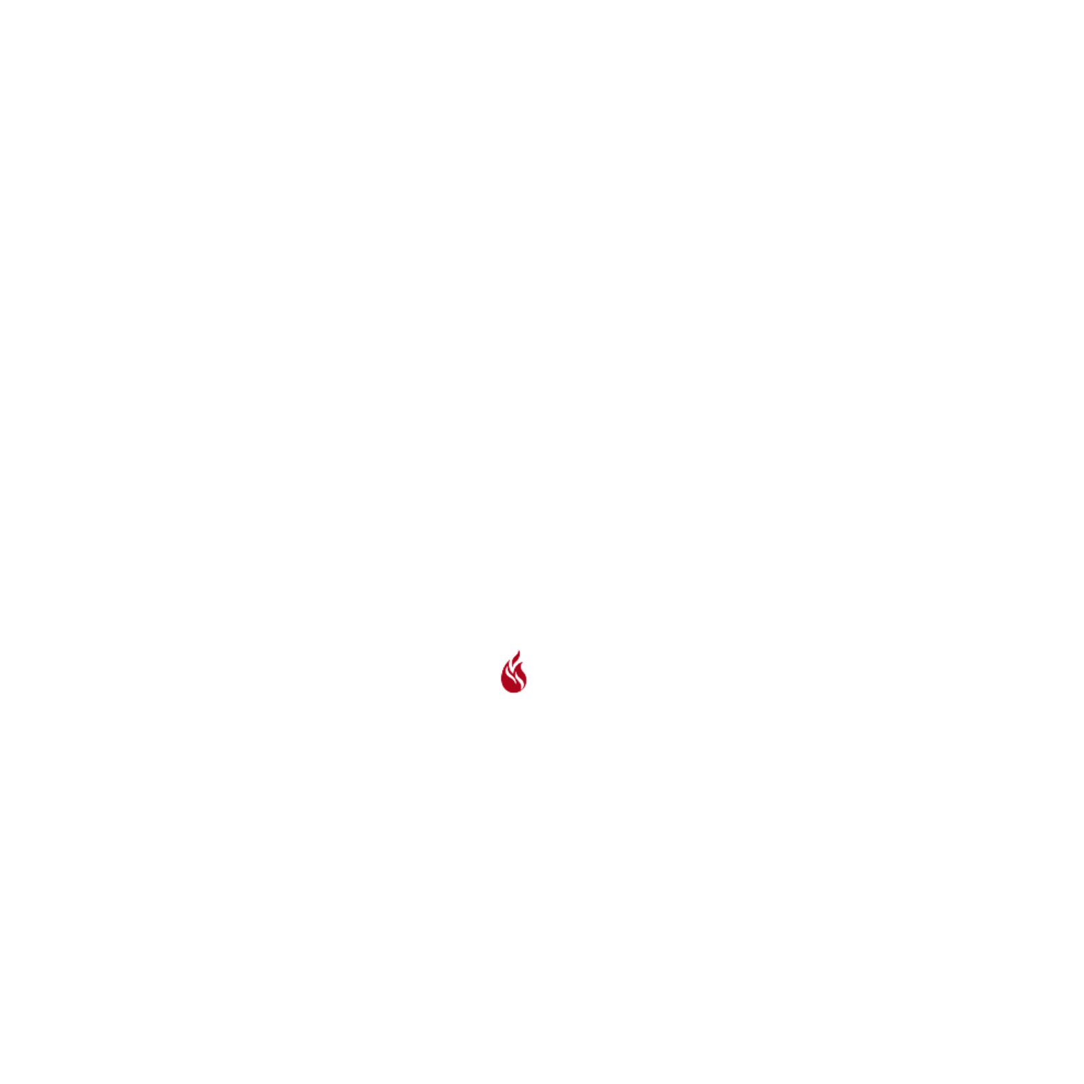 The Assembly Heber Springs