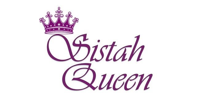Sistah Queen Sanctuary