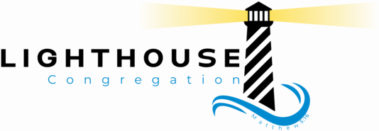 City Road United Methodist Church