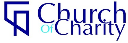 Christ24