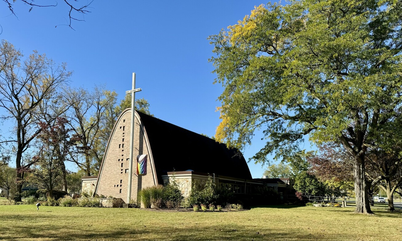 Slideshow image