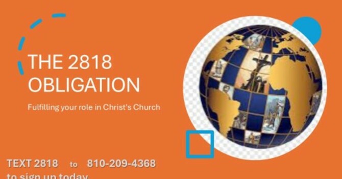 2818 Meeting