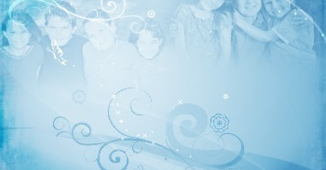  “Lessons In Caring and Kindness”