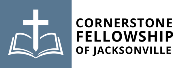 Cornerstone Fellowship of Jacksonville