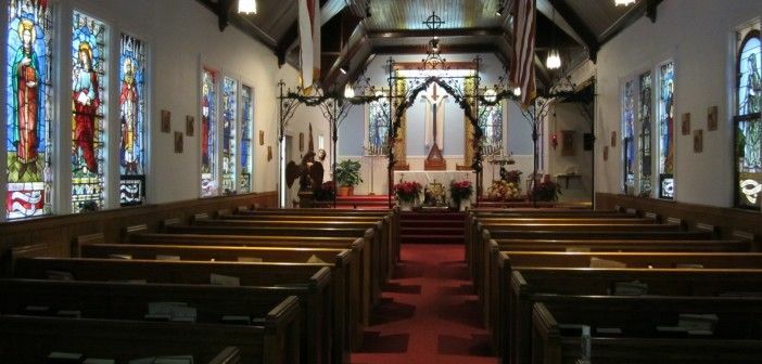 Slideshow image