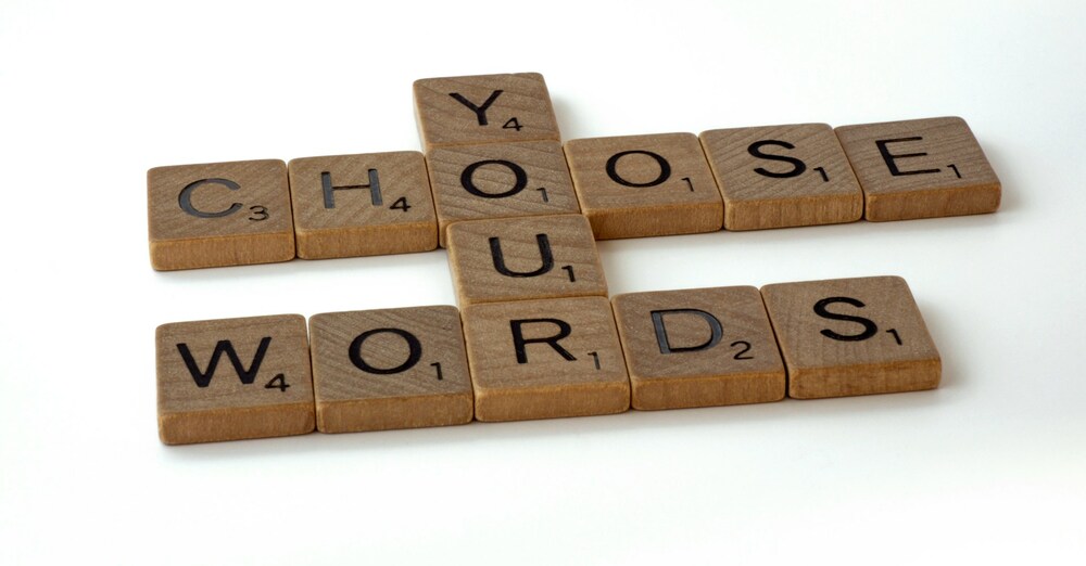 The Strength of Gentle Words