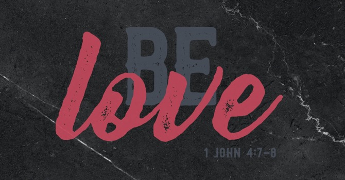 Sunday Morning Worship & Special Message - Safe Spaces