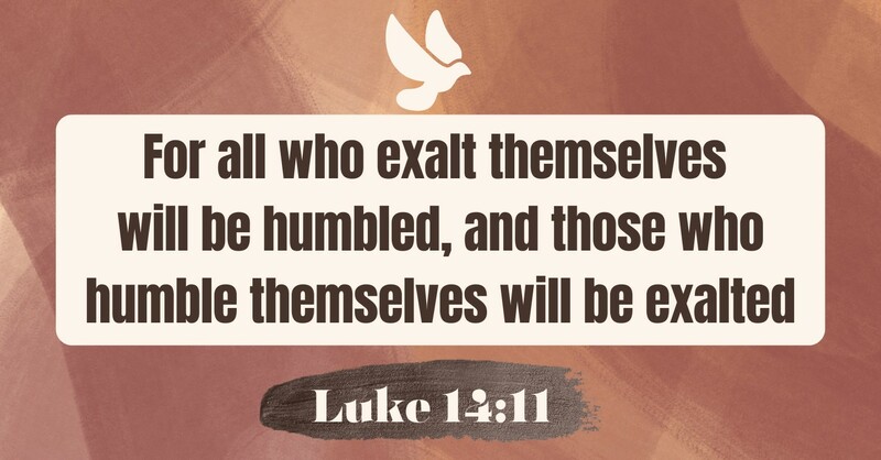 Twelfth Sunday after Pentecost