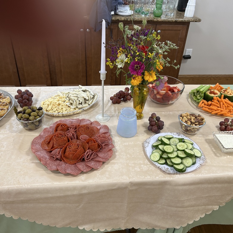 Slideshow image