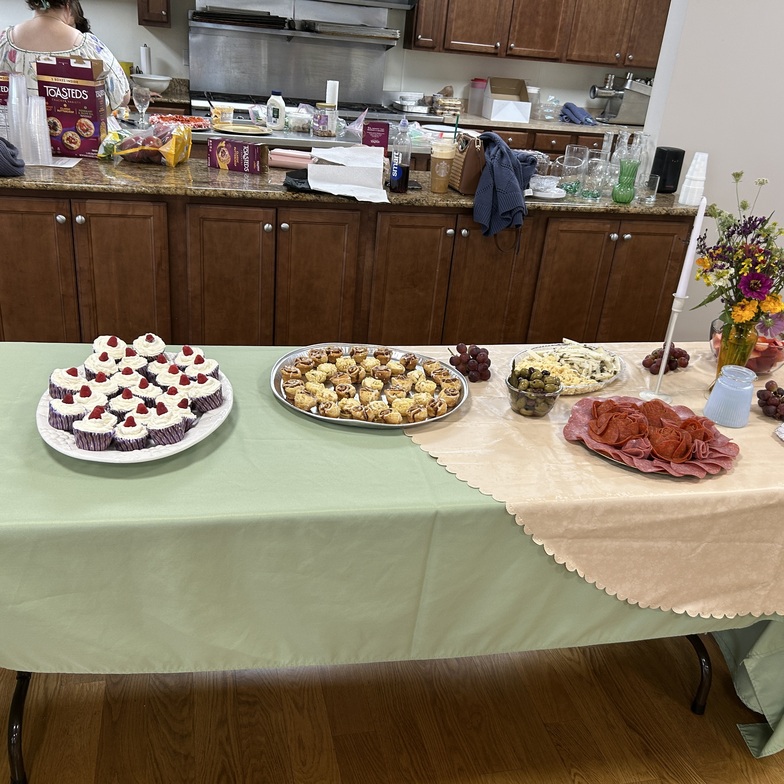 Slideshow image