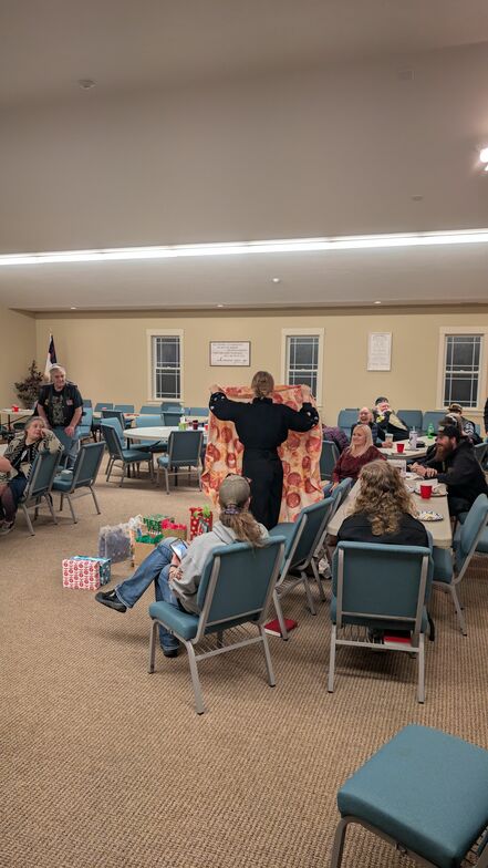Slideshow image