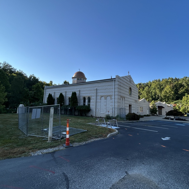 Slideshow image