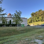 nav image