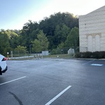 nav image