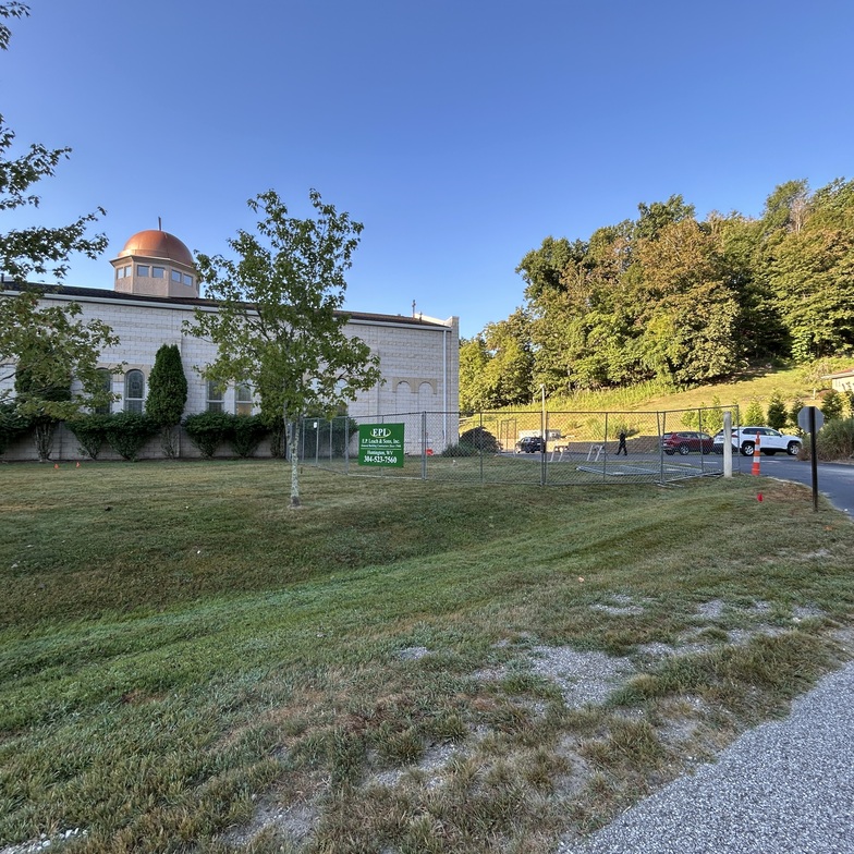 Slideshow image