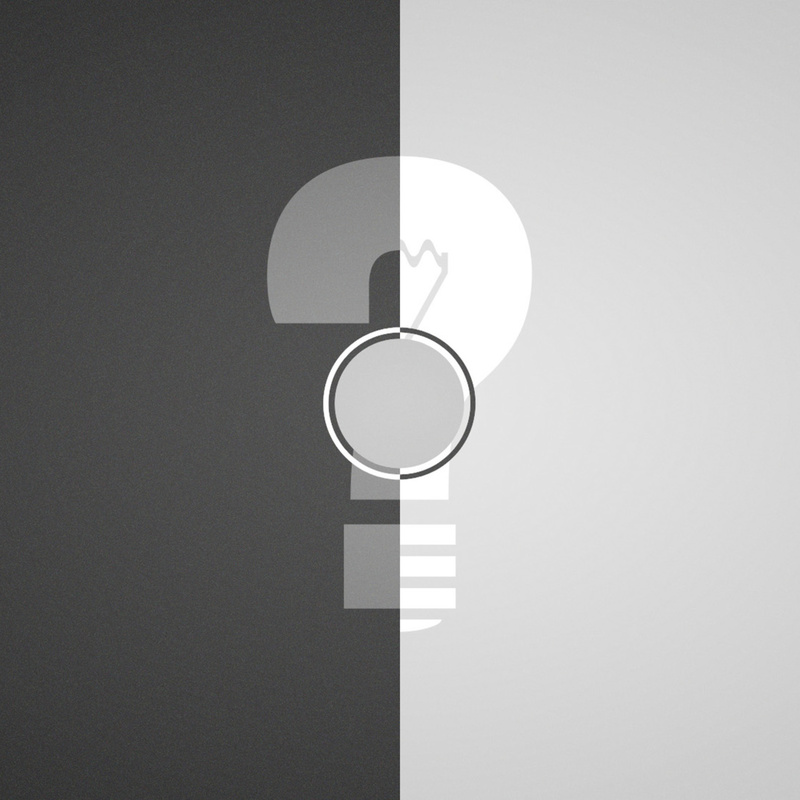 Questions & Answers with Pastor Bruce Burkett