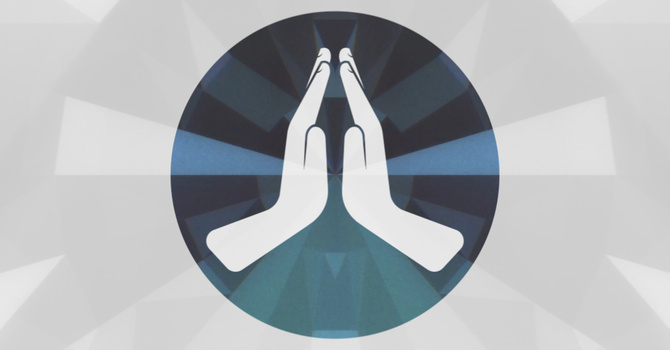 Believing Prayer | Matthew 21:17-22