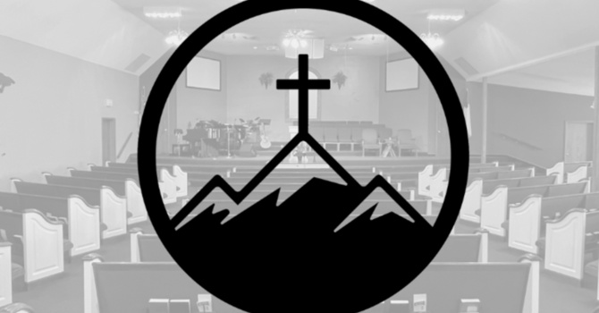 The Dangers of Barrenness | Matthew 21:18-32