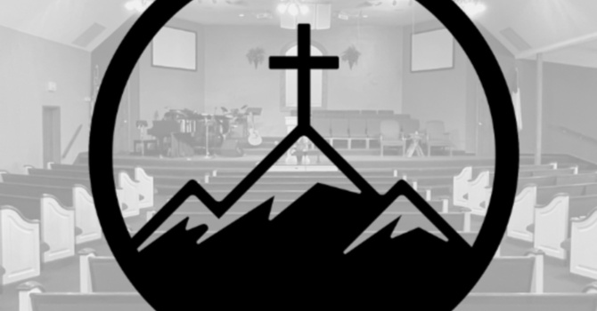 Matthew 23:1-12 | Pastor Bruce Burkett