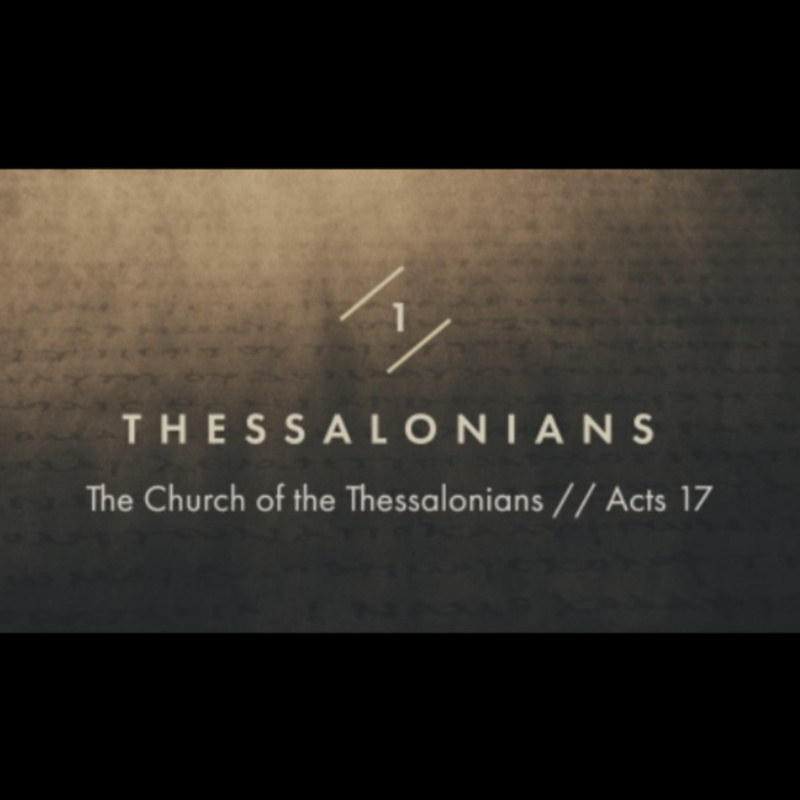 Marks of a Gospel Ministry