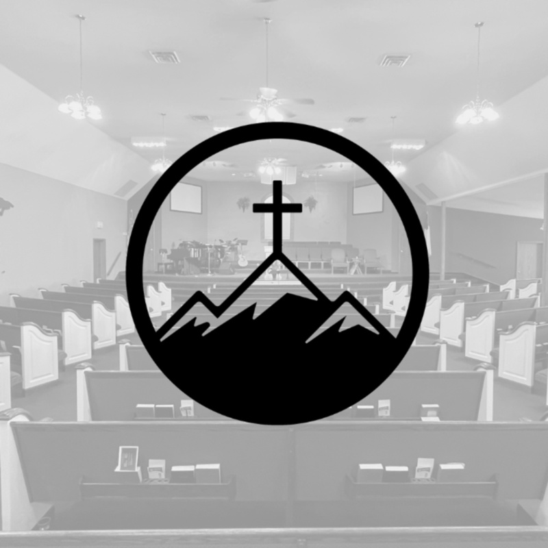 The Dangers of Barrenness | Matthew 21:18-32