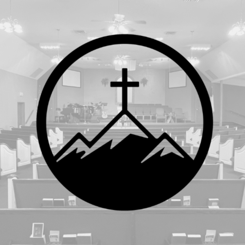 Matthew 23:1-12 | Pastor Bruce Burkett