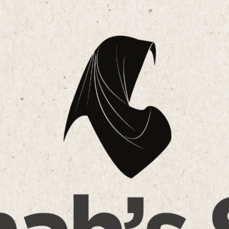 Hannah's Story | Brother Reece Alvarez