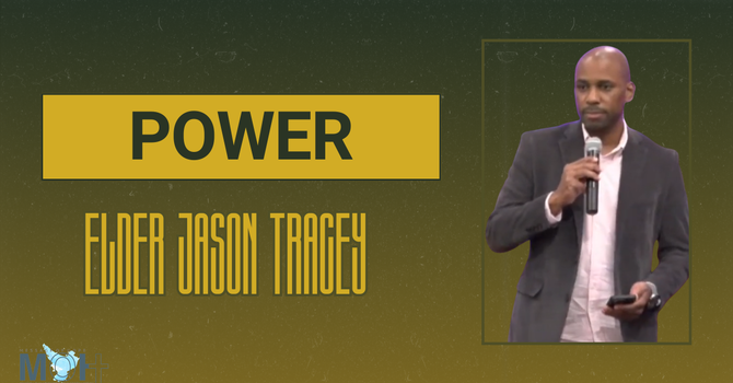 Power