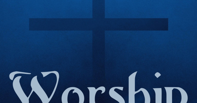 Worship