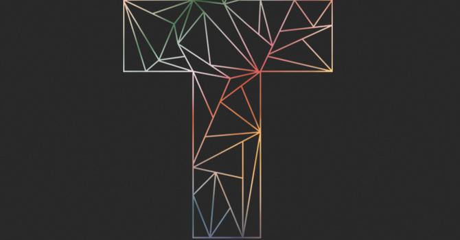 The Greatest Sacrifice