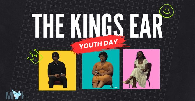 Youth Day