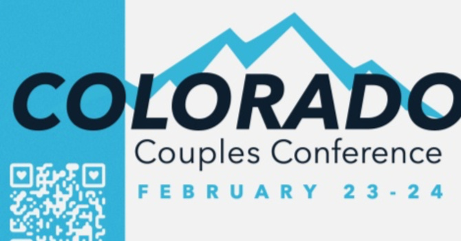 Communicate or Disintegrate