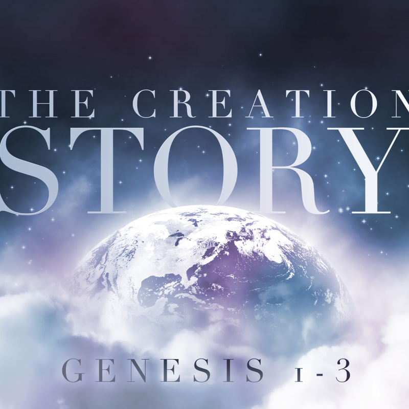 The Creation Story
