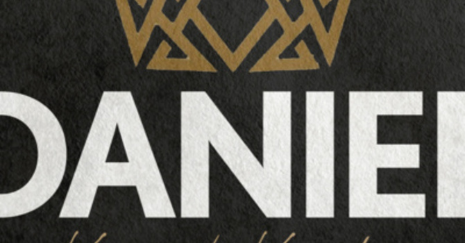 The Habits of Excellence