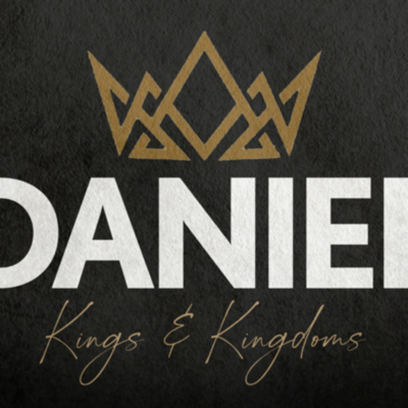 The Habits of Excellence