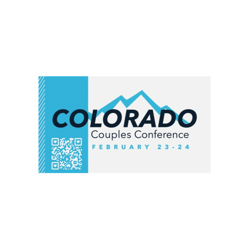 How To Fail As A Family