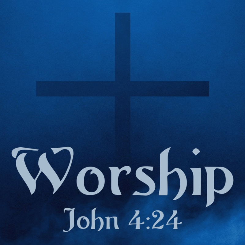 Worship