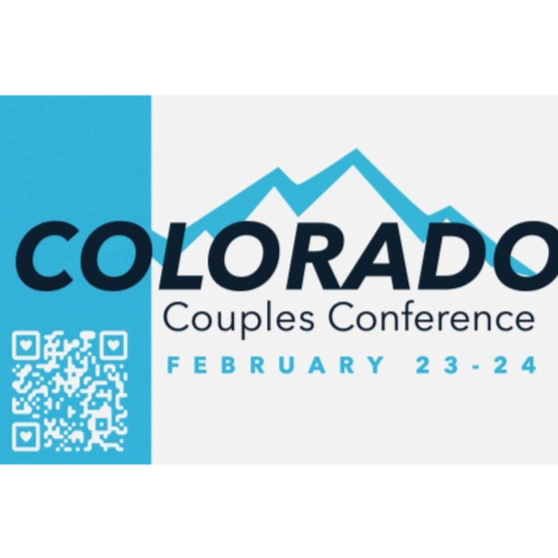 Communicate or Disintegrate