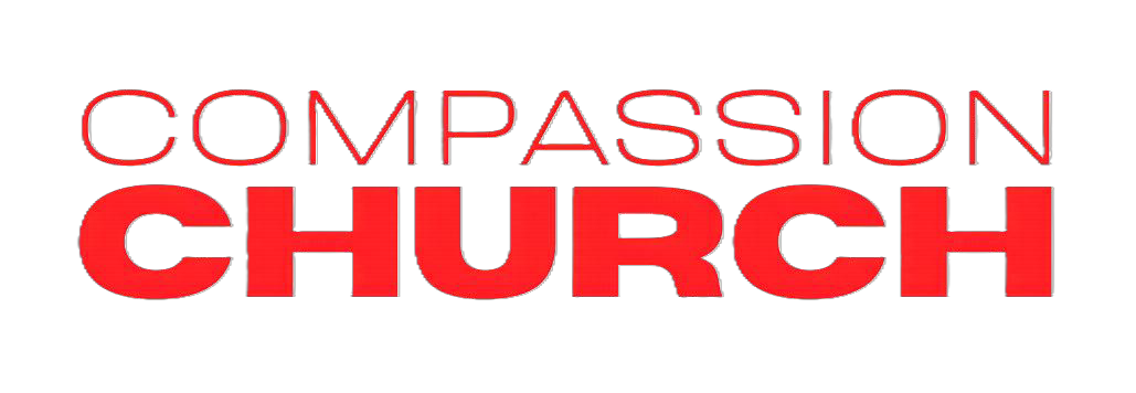 Compassion Church